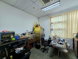 e-centre-@-redhill photo thumbnail #10